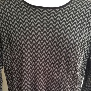 Men's "Armani Collezioni" Sweater
